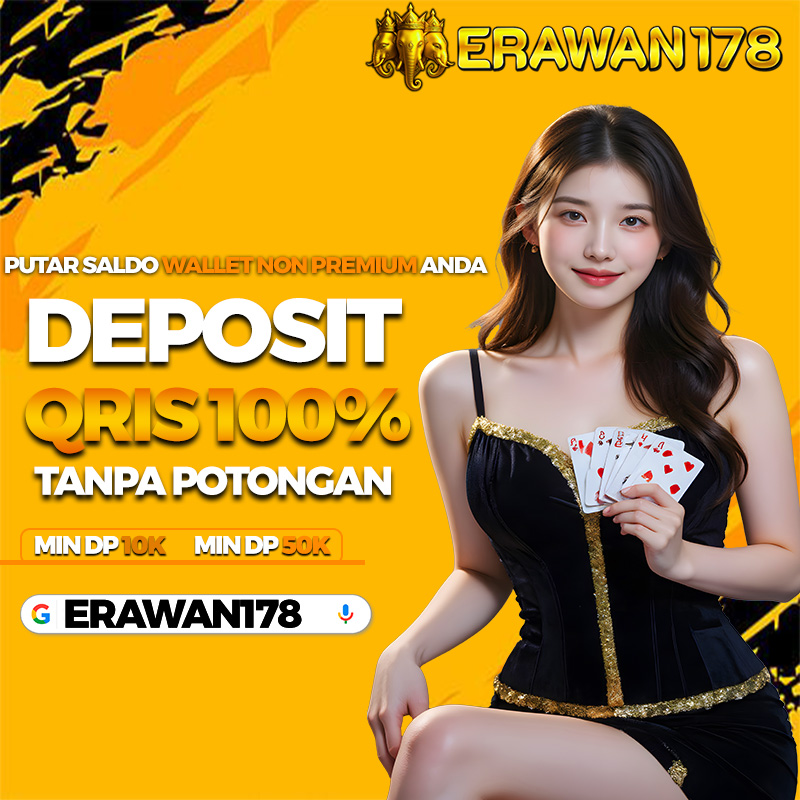 ERAWAN178