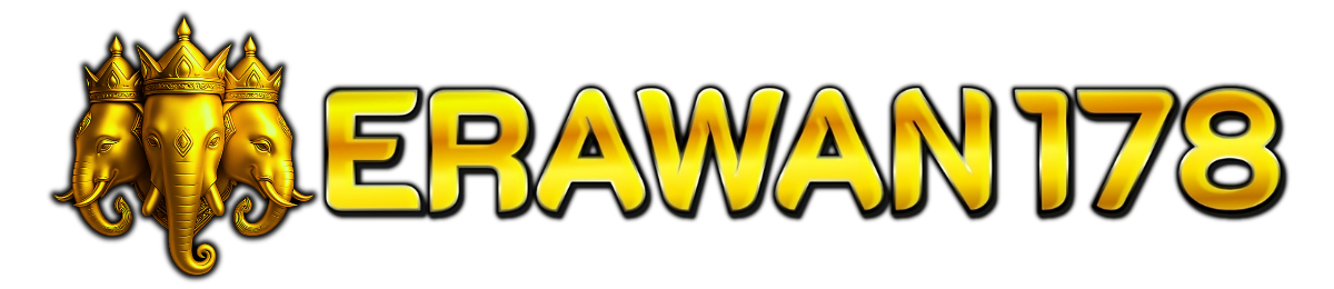 Logo ERAWAN178